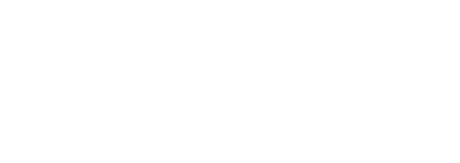 Southern Connecticut State University Logo