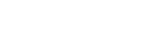 Southern Marketing Logo