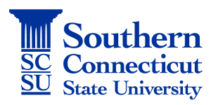 SCSU Logo