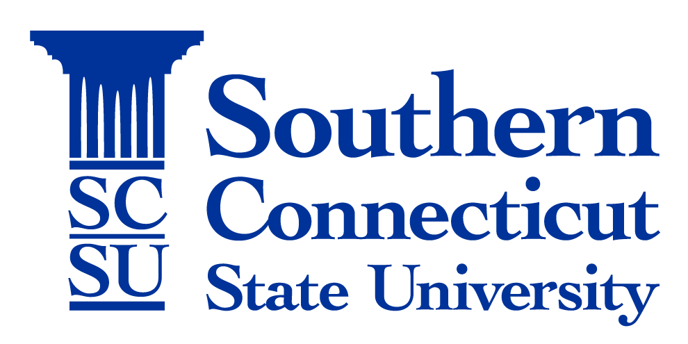 SCSU Logo