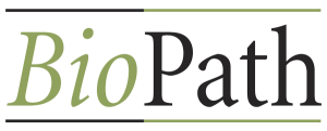 BioPath