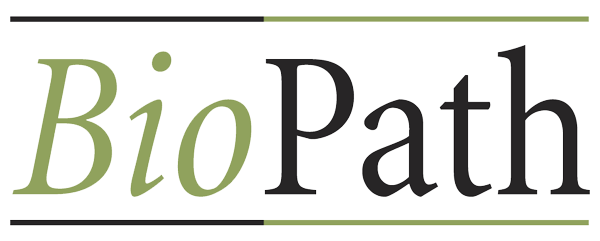 BioPath