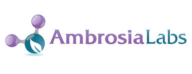 Ambrosia Labs