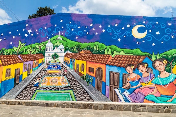 latin-america-caribbean-studies-mural