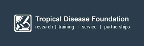 Tropical Disease Foundation