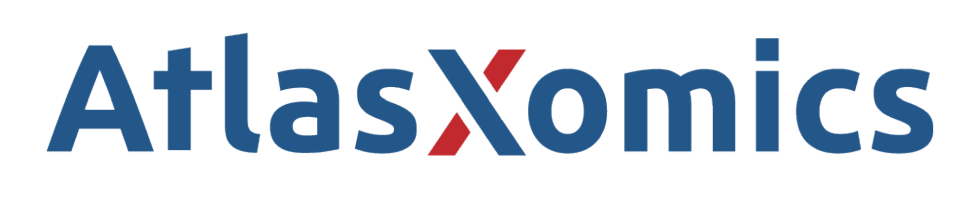 AtlasXomics-Logo