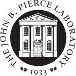 pierce lab logo new.ai