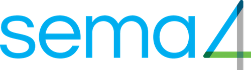 Sema4-Logo