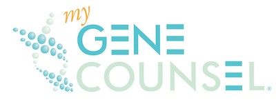 my-gene-counsel-logo-transparent