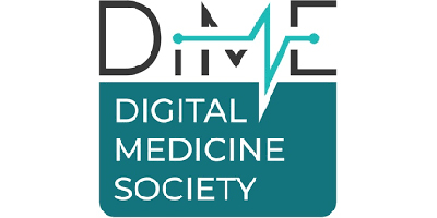Digital_Medical_Society