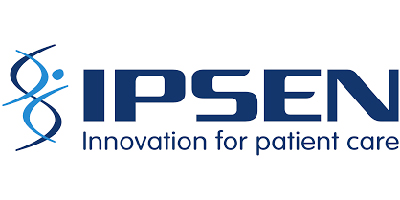 Ipsen Ipsen