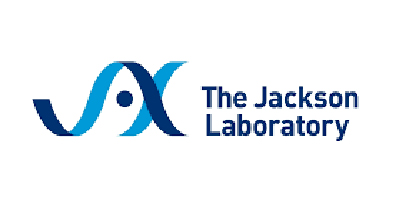 JAXcrop JAXcrop