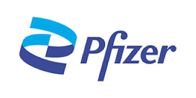 Pfizer Pfizer